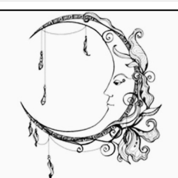 Meet the Posher Other - Meet your Posher, Sonya